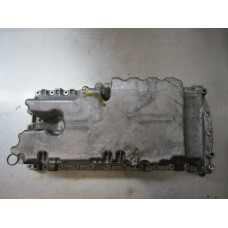 05A003 Engine Oil Pan From 2007 VOLVO S40  2.5 30777912